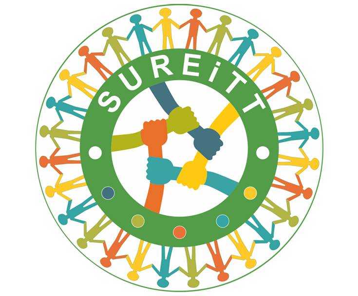 SUREiTT INDIA